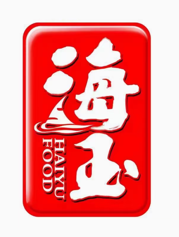 招聘销售人员